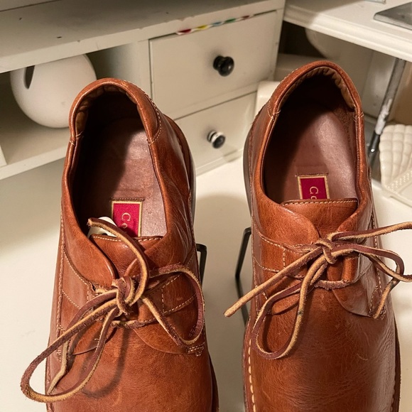 Cole Hann amazing shoes with great condition - Picture 9 of 12
